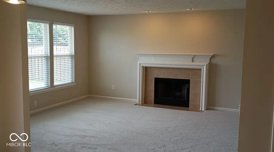 14026 Avalon East Drive, Fishers, IN 46037 - #3