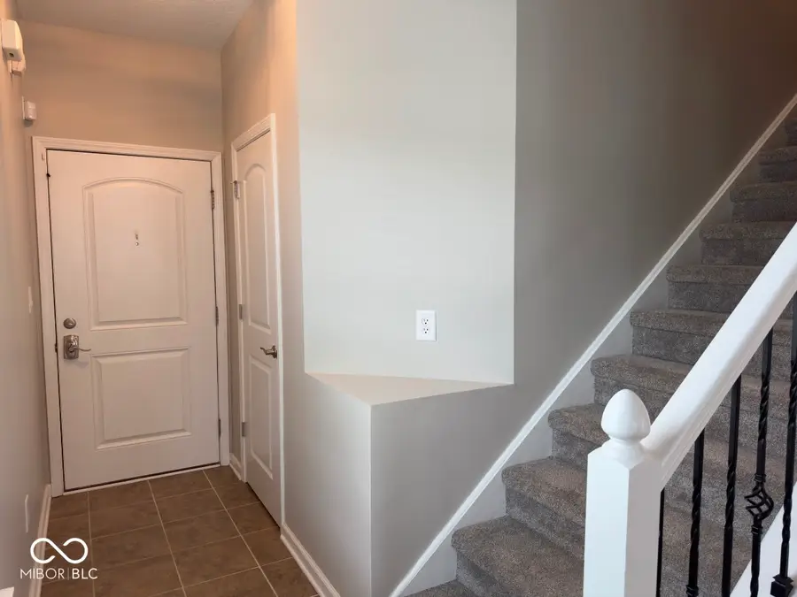 9658 Calamus Drive, Noblesville, IN 46060 - #3