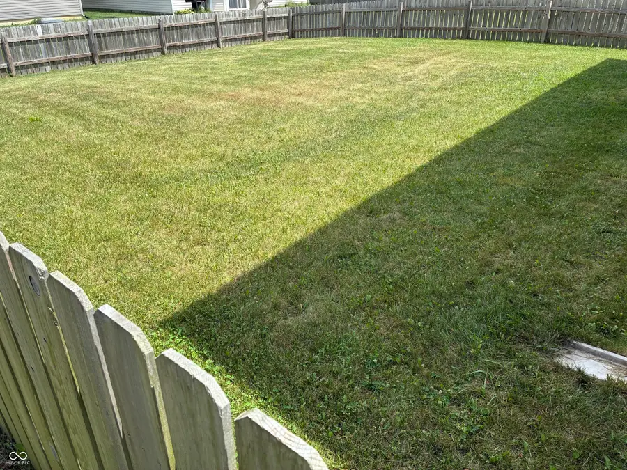 12674 Buck Run Drive, Noblesville, IN 46060 - #3