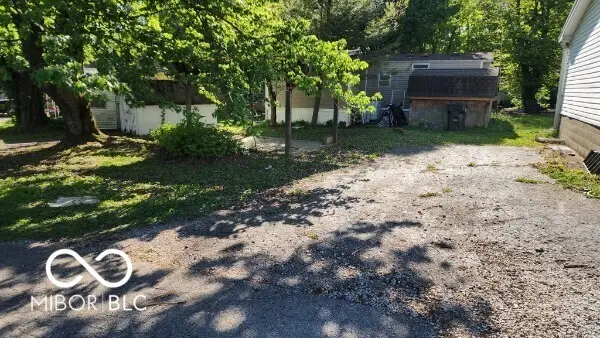 5170 Van Bibber Lake Estates, Greencastle, IN 46135 - #1