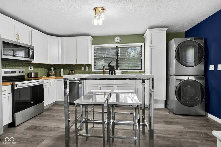 1019 Syracuse Drive, Lebanon, IN 46052 - #2