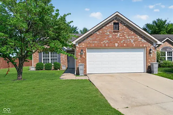 20206 Marie Court, Noblesville, IN 46062