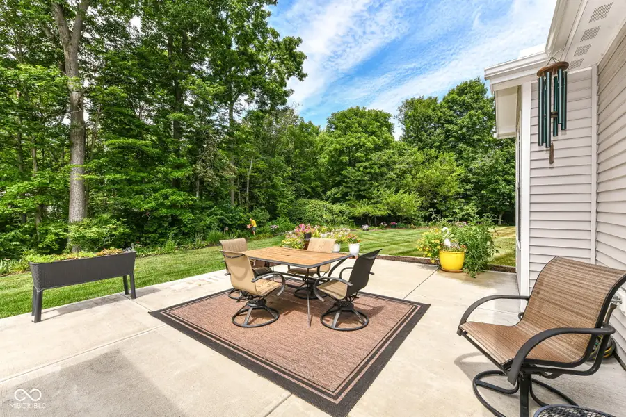 4571 Jasmine Court, Plainfield, IN 46168 - #3