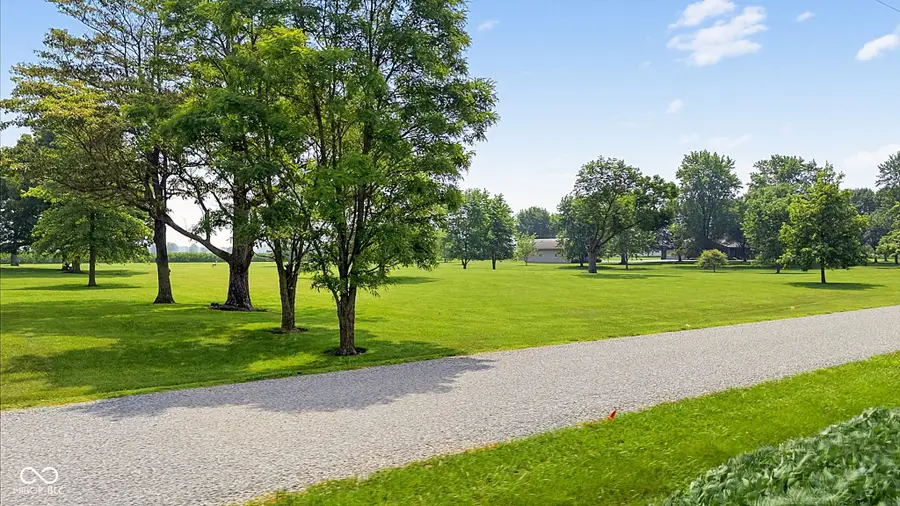 6401 S 275 E, Lebanon, IN 46052 - #3