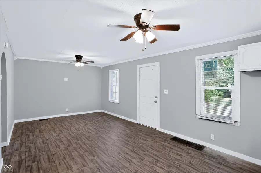 2102 S Biltmore, Muncie, IN 47302 - #2