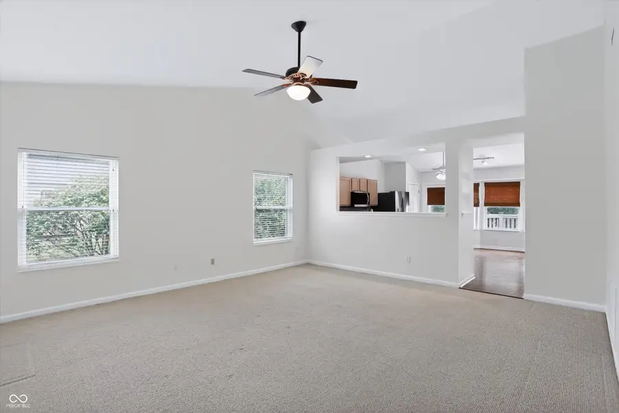 12309 Cultured Stone Drive, Fishers, IN 46037 - #3