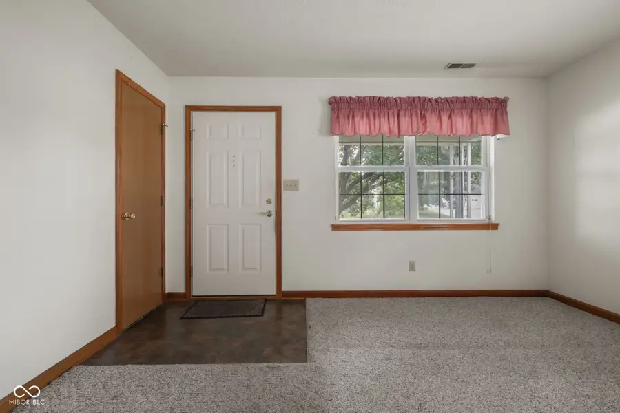 6712 S New Jersey Street, Indianapolis, IN 46227 - #3