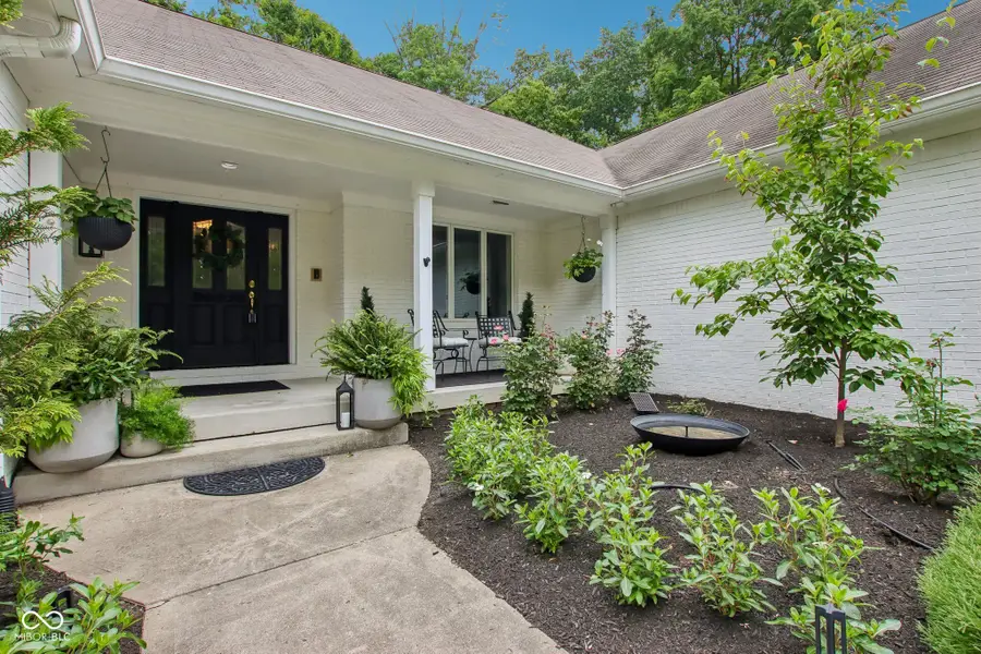 7655 Randue Court, Indianapolis, IN 46278 - #3