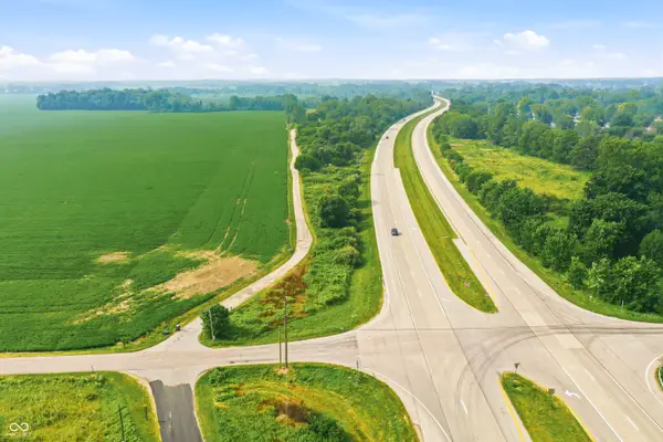 0 E County Road 400 S, Muncie, IN 47302