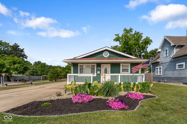 148 S Arlington Avenue, Indianapolis, IN 46219