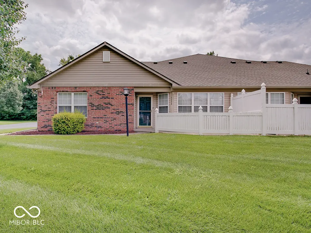 5426 Cutter Corner Place #A, Indianapolis, IN 46237 - #1