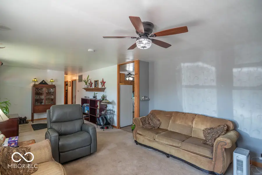 980 Westbrook Drive, Mooresville, IN 46158 - #3