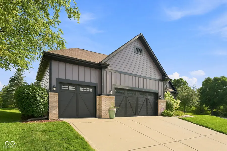 11568 Full Moon Court, Noblesville, IN 46060 - #3