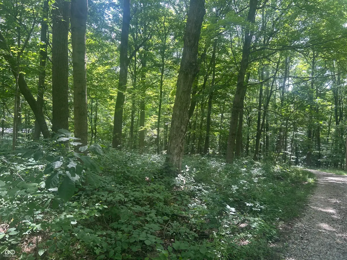 0 Catfish Drive, Nineveh, IN 46164 - #1