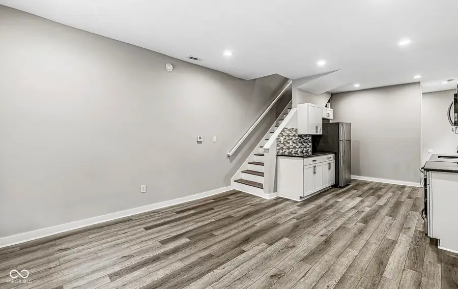 3239-3241 Boulevard Place, Indianapolis, IN 46208 - #3