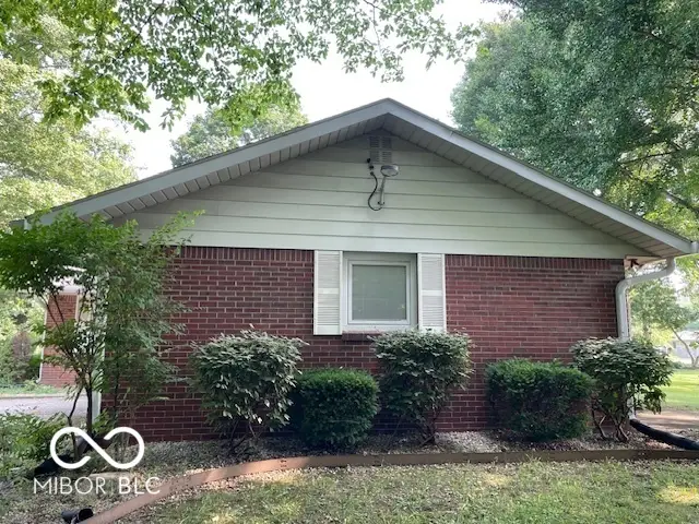 1435 Stanley Road, Plainfield, IN 46168 - #3
