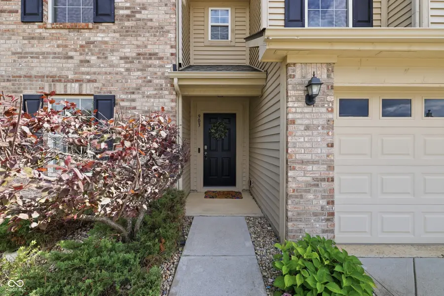 903 Ogala Drive, Westfield, IN 46074 - #3