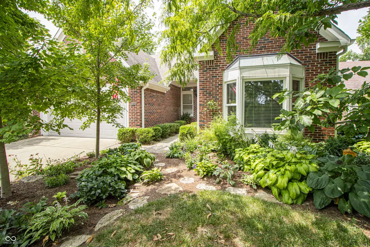 10776 Belair Drive, Carmel, IN 46280 - #1