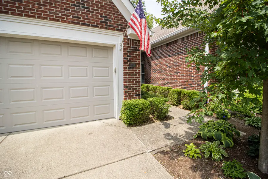 10776 Belair Drive, Carmel, IN 46280 - #2