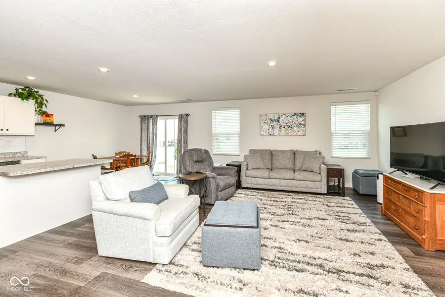 3130 E Sheldon Way, Danville, IN 46122 - #3