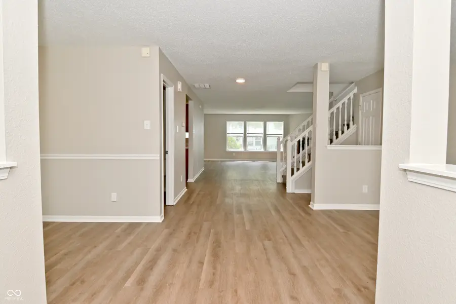 10421 Parmer Circle, Fishers, IN 46038 - #2