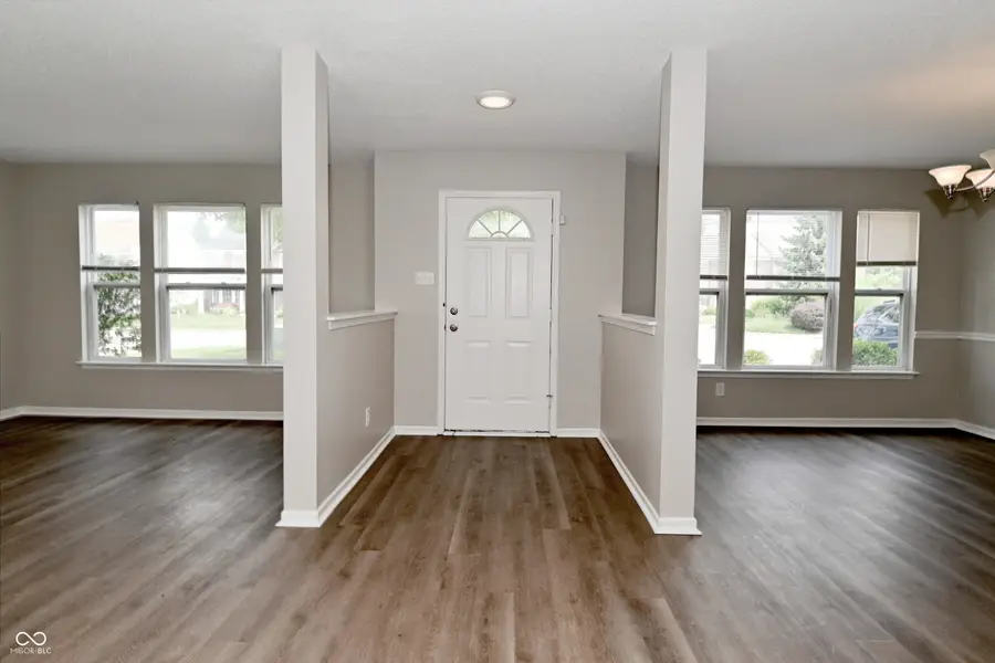 10421 Parmer Circle, Fishers, IN 46038 - #3