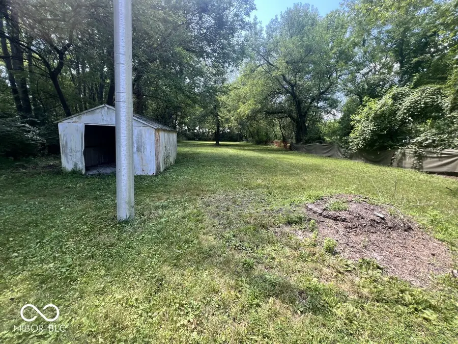 2615 Raible Avenue, Anderson, IN 46011 - #3