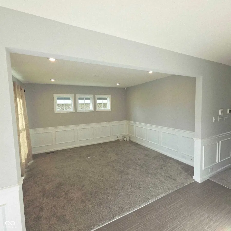 6435 Nicoson, Indianapolis, IN 46259 - #2