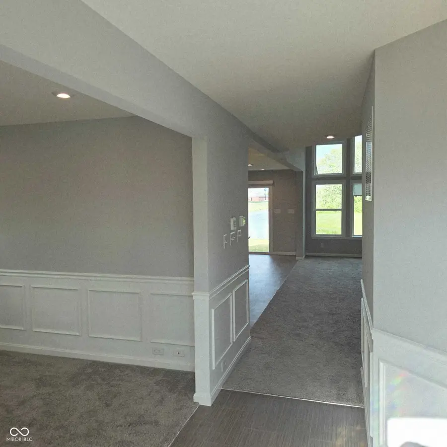 6435 Nicoson, Indianapolis, IN 46259 - #3