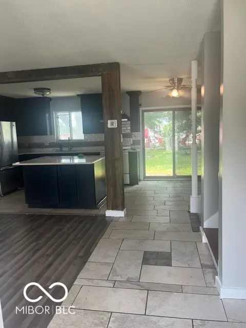 7432 Tammy Drive, Indianapolis, IN 46227 - #3