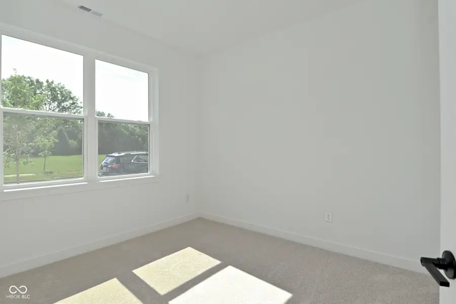 2448 Winthrop Avenue, Indianapolis, IN 46205 - #3