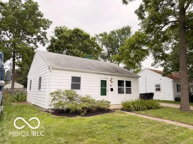 1811 N 27th, Lafayette, IN 47904 - #2