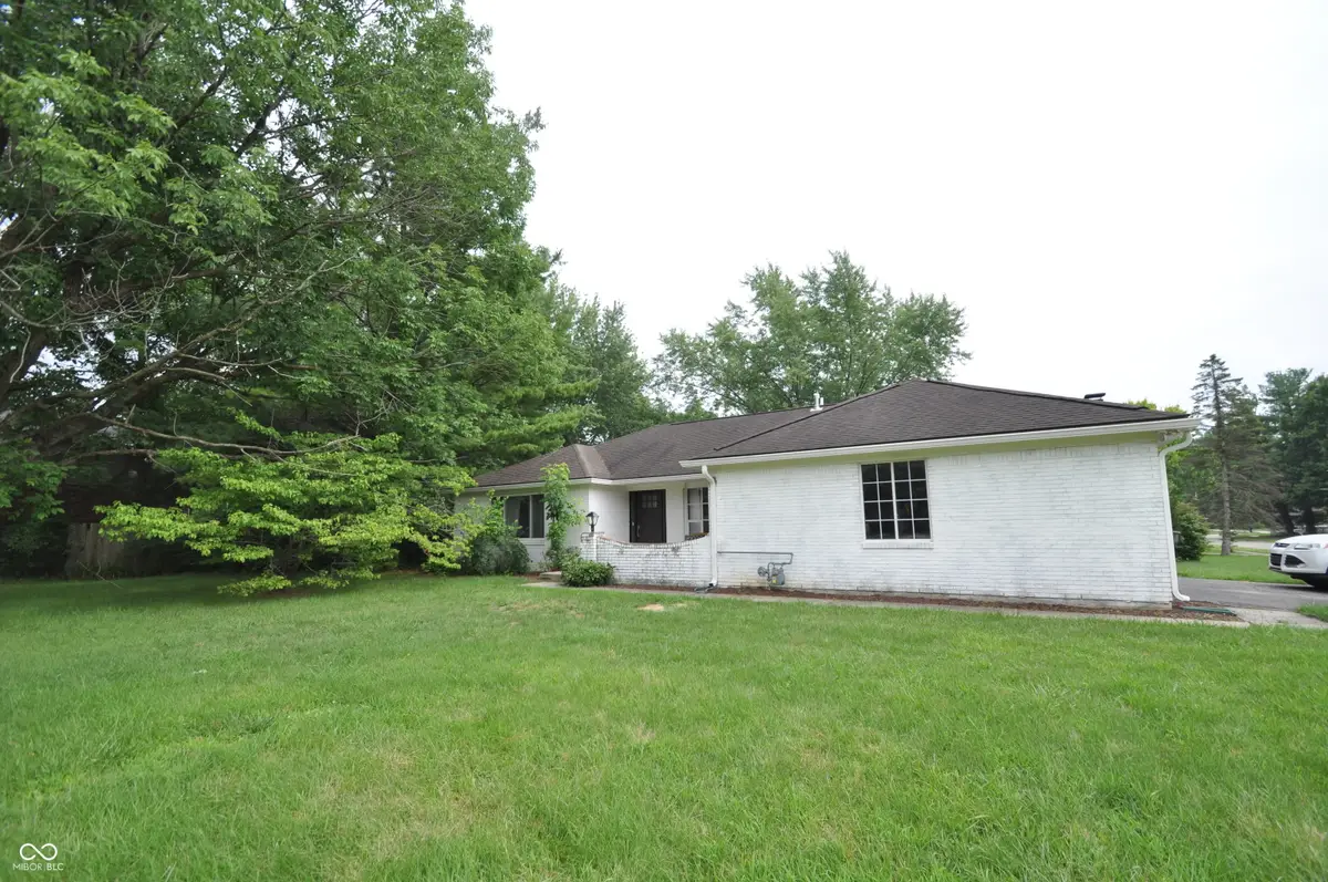 931 W 79th Street, Indianapolis, IN 46260 - #1