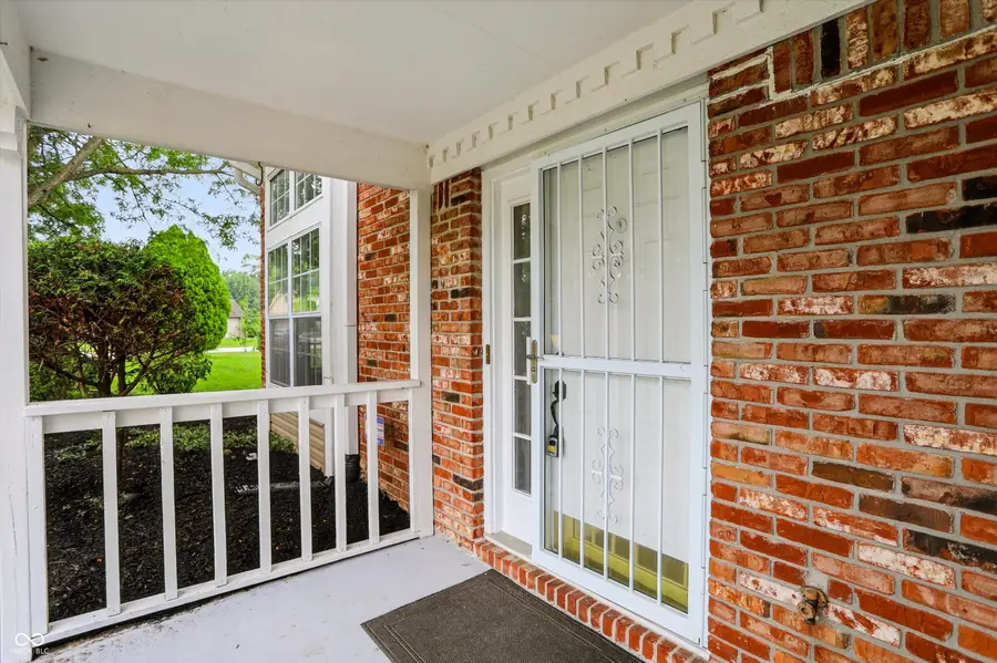 11017 Lake Run Drive, Fishers, IN 46038 - #2