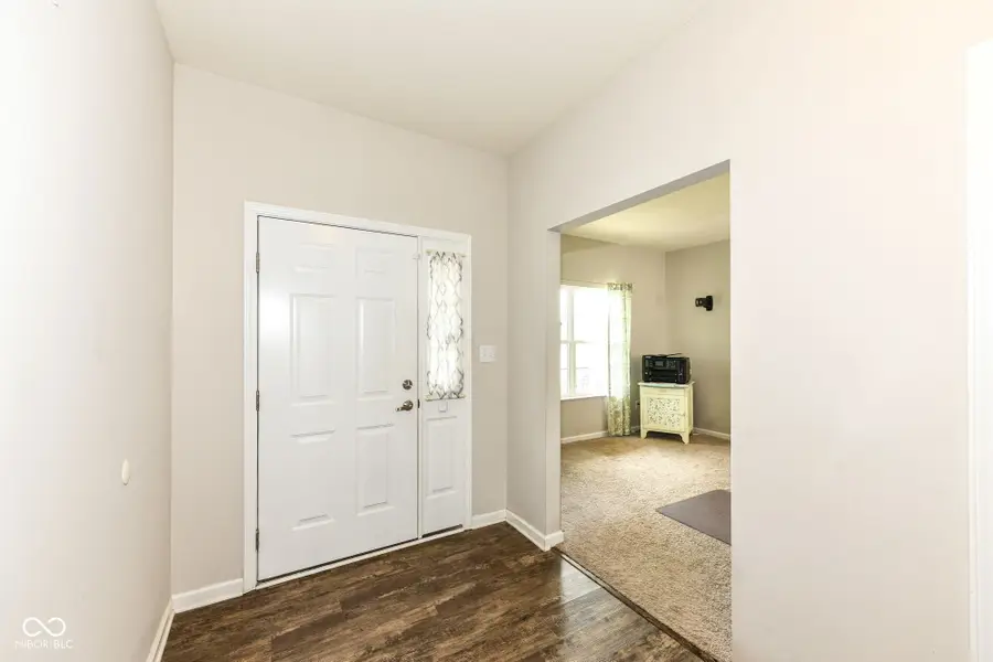 9697 Pica Drive, Fishers, IN 46040 - #3