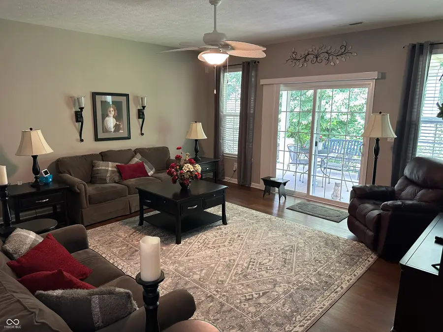 309 Dylan Drive, Avon, IN 46123 - #3