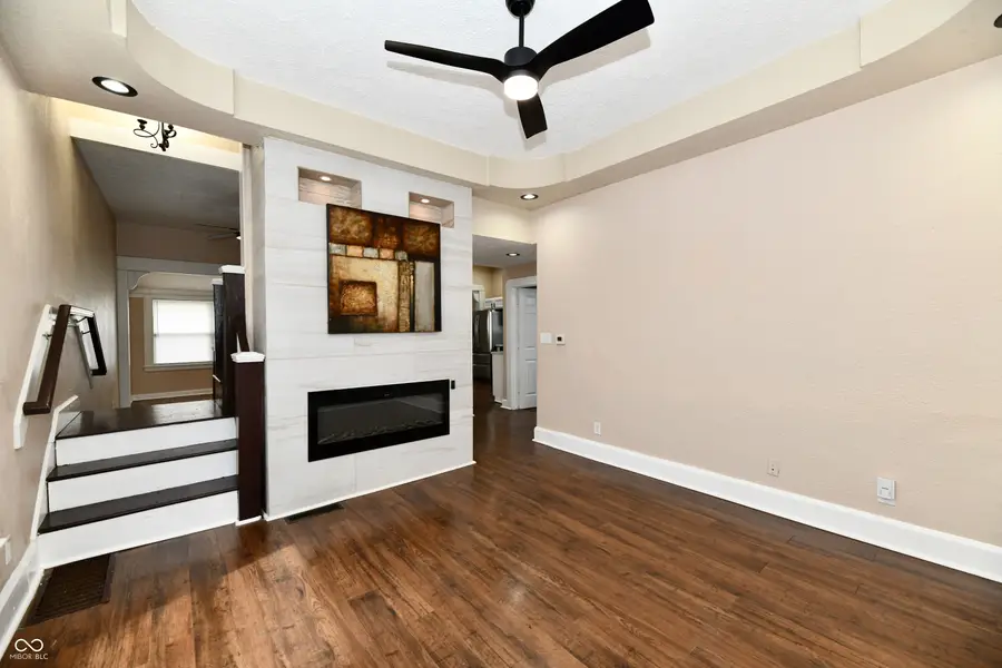 2838 N Kenwood Avenue, Indianapolis, IN 46208 - #3