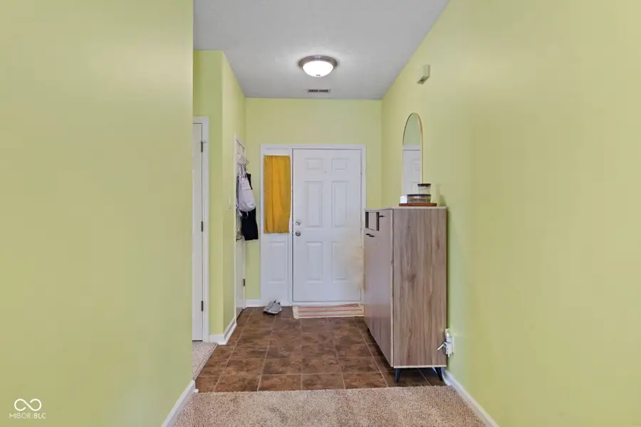479 Alton Drive, Greenwood, IN 46143 - #3