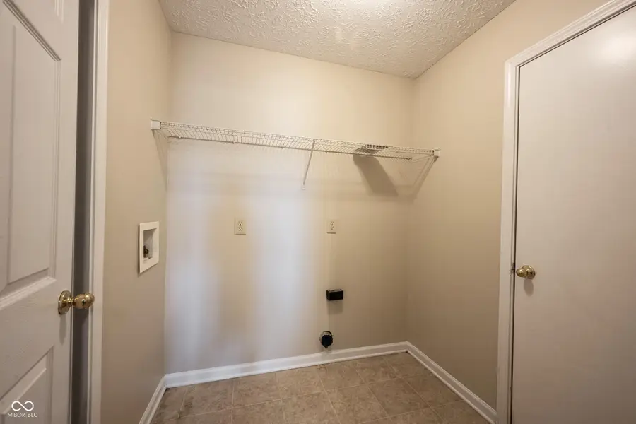 2781 Grand Fir, Greenwood, IN 46143 - #3