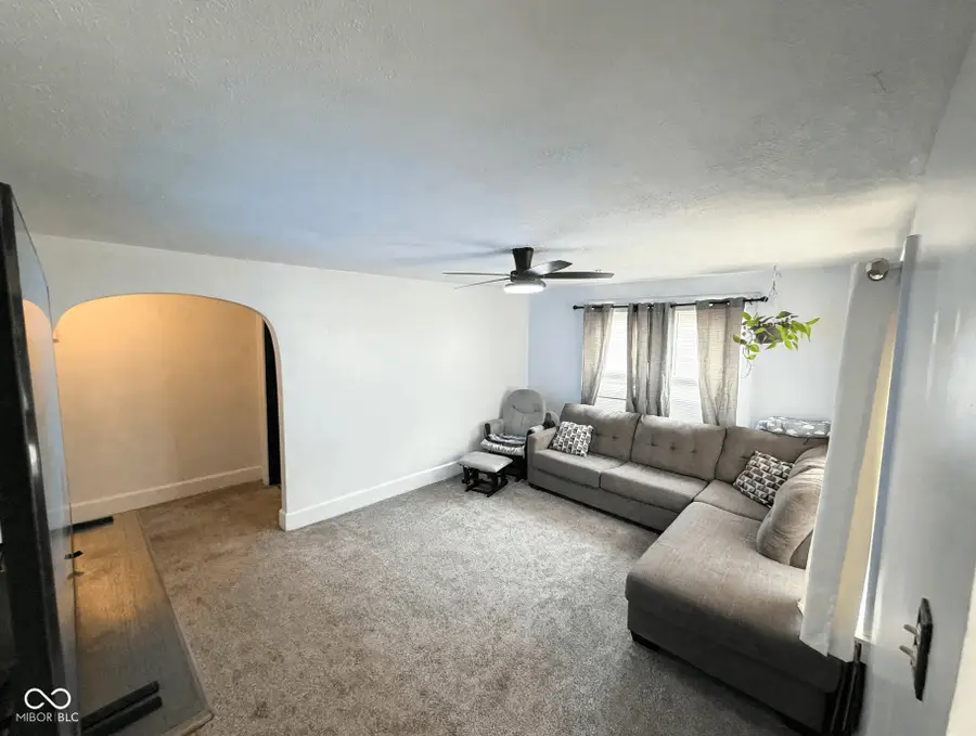 55 Platter Drive, North Vernon, IN 47265 - #3