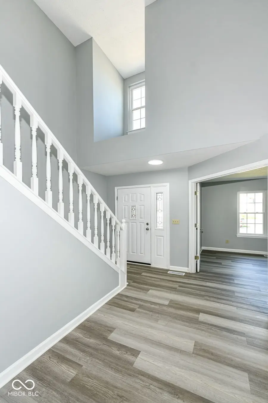 6384 Hillview Circle, Fishers, IN 46038 - #2