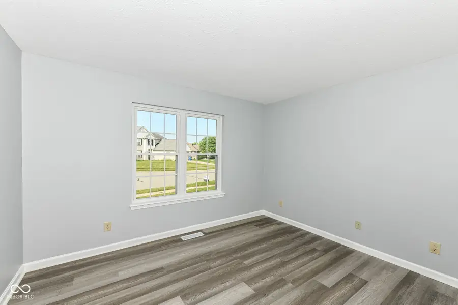 6384 Hillview Circle, Fishers, IN 46038 - #3