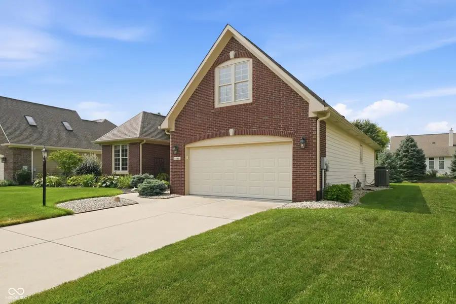 11003 Treyburn Drive, Fishers, IN 46037 - #2