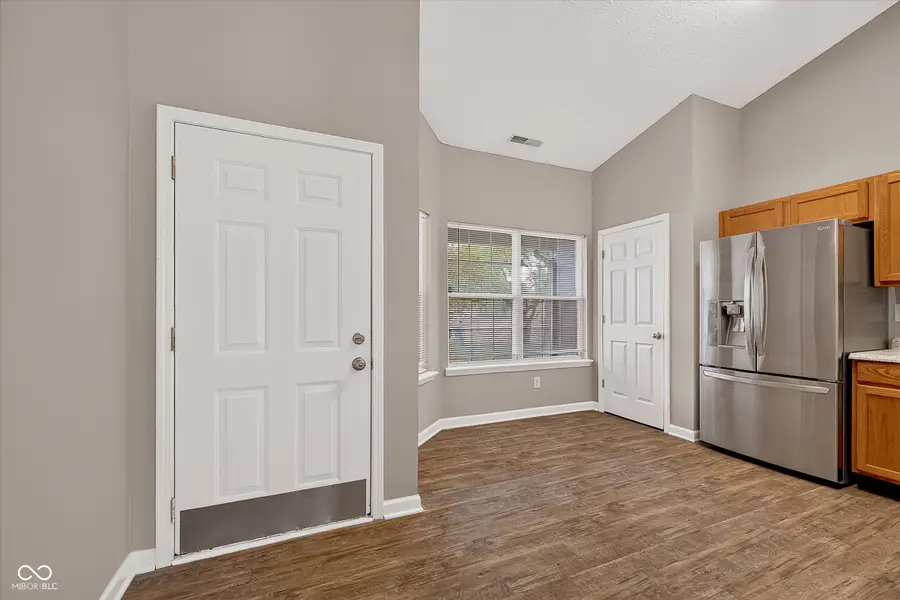 3113 Hodson Court, Indianapolis, IN 46241 - #3