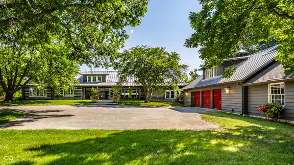 9102 W 82nd Street, Indianapolis, IN 46278