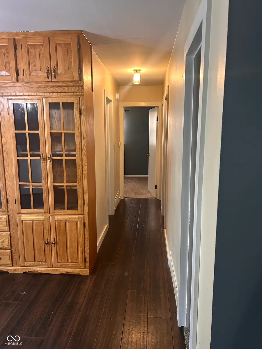 11634 Verdin Street, Indianapolis, IN 46236 - #3