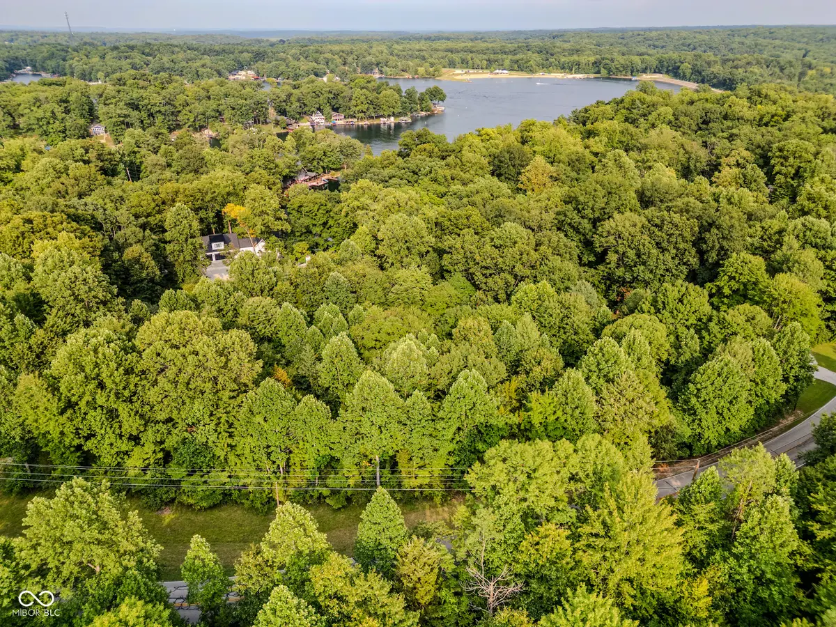 00 Sweetwater Drive, Nineveh, IN 46164 - #1