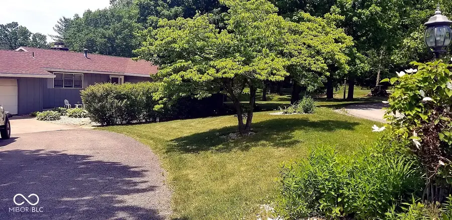 1266 N Crestview, Peru, IN 46970 - #2