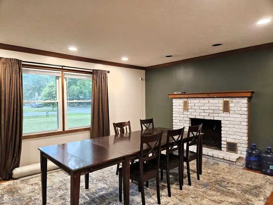 1297 N County Road 475 E, Avon, IN 46123 - #2