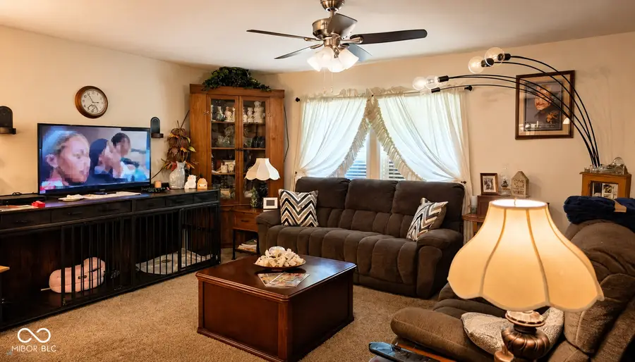 10553 W Us Highway 50, Norman, IN 47264 - #3